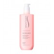 Biotherm Biosource Leite Desmaquilhante Peles Secas 400ml