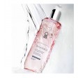Biotherm Biosource Loção Desmaquilhante Peles Secas 200ml