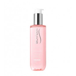 Biotherm Biosource Loção Desmaquilhante Peles Secas 200ml