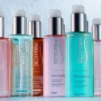Biotherm Biosource Loção Desmaquilhante Peles Secas 400ml