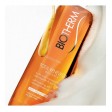 Biotherm Biosource Óleo de Limpeza 200ml