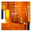 Biotherm Biosource Óleo de Limpeza 200ml