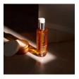 Biotherm Biosource Óleo de Limpeza 200ml