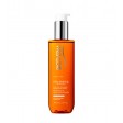 Biotherm Biosource Óleo de Limpeza 200ml