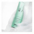 Biotherm Biosource Mousse Limpeza Peles Normais e Mistas 150ml