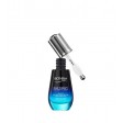 Biotherm Blue Therapy Sérum Olhos 17ml