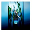 Biotherm Blue Therapy Sérum Olhos 17ml