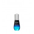 Biotherm Blue Therapy Sérum Olhos 17ml