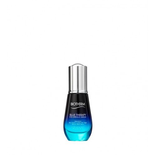 Biotherm Blue Therapy Sérum Olhos 17ml
