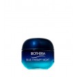 Biotherm Blue Therapy Noite Creme 50ml