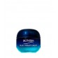 Biotherm Blue Therapy Noite Creme 50ml