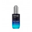 Biotherm Blue Therapy Accelerated Sérum 50ml