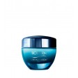 Biotherm Life Plankton Cuidado de Olhos 15ml