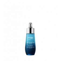 Biotherm Life Plankton Elixir 30ml