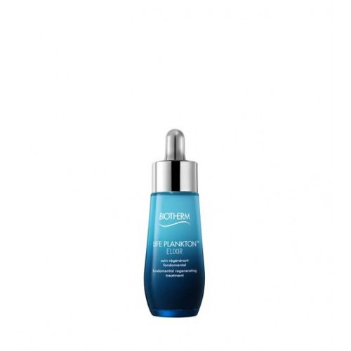 Biotherm Life Plankton Elixir 30ml