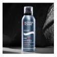 Biotherm Homme Espuma de Barbear Anti-Irritação & Anti-Vermelhidão 200ml