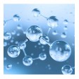 Biotherm Máscara em Tecido Aqua Bounce Super Mask