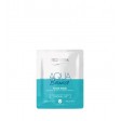 Biotherm Máscara em Tecido Aqua Bounce Super Mask