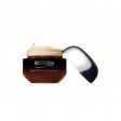Biotherm Blue Therapy Amber Algae Revitalize Creme de Noite 50ml