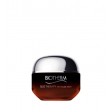 Biotherm Blue Therapy Amber Algae Revitalize Creme de Noite 50ml