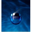 Biotherm Blue Therapy Pro-Retinol Creme de Rosto 50ml