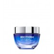 Biotherm Blue Therapy Pro-Retinol Creme de Rosto 50ml