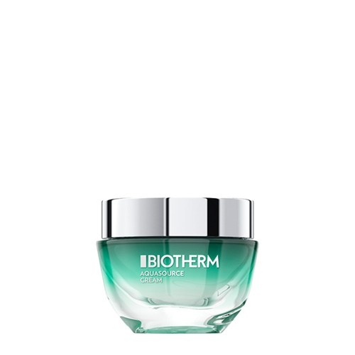 Biotherm Aquasource Creme Pele Normal e Mista 50ml