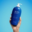 Biotherm Biocorps Leite Corporal Multi-Corretor 400ml