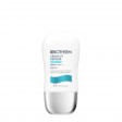 Biotherm UV Defense SPF50+ 30ml