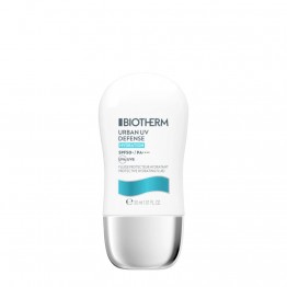Biotherm UV Defense SPF50+ 30ml