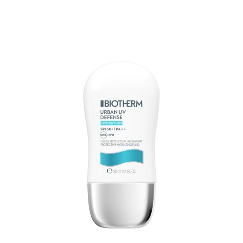 Biotherm UV Defense SPF50+ 30ml