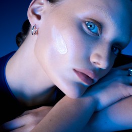 Biotherm Blue Therapy Pro-Retinol Creme de Rosto 75ml