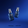 Biotherm Force Supreme Blue Sérum [LP-XR] 30ml