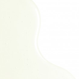 Biotherm Life Plankton Sérum Regenerador Anti-Envelhecimento