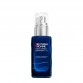 Biotherm Force Supreme Blue Sérum [LP-XR] 60ml