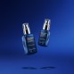 Biotherm Force Supreme Blue Sérum [LP-XR] 60ml
