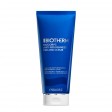 Biotherm Biocorps Esfoliante Anti-Rugosidade 200ml