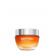 Biotherm Aquasource+ Gel de Brilho Vitamínico 50ml