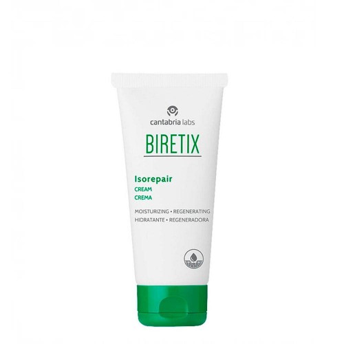 Biretix Isorepair 50ml