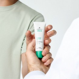 Biretix Tri-Active Gel Anti-Imperfeições 50ml