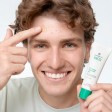 Biretix Tri-Active Gel Anti-Imperfeições 50ml
