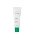 Biretix Tri-Active Gel Anti-Imperfeições 50ml