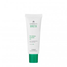 Biretix Tri-Active Gel Anti-Imperfeições 50ml