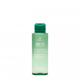 Biretix Oil Control Solution Tónico Facial 100ml