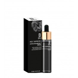 B-Lift Age Supreme Serum Ácido Hialurónico 15ml