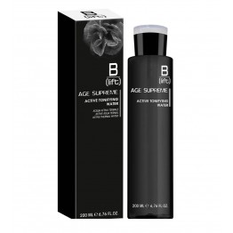 B-Lift Age Supreme Água Termal 200ml