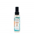 Bodyguard Spray Repelente Mosquitos Flor de Laranjeira 100ml	
