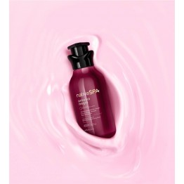 O Boticário Nativa SPA Loção Hidratante Ameixa Negra 400ml