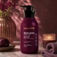 O Boticário Nativa SPA Loção Hidratante Ameixa Negra 400ml