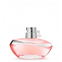 O Boticário Lily Absolu Eau de Parfum 75ml 